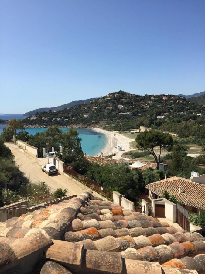 Villa Giulia Торе деле Стеле Екстериор снимка