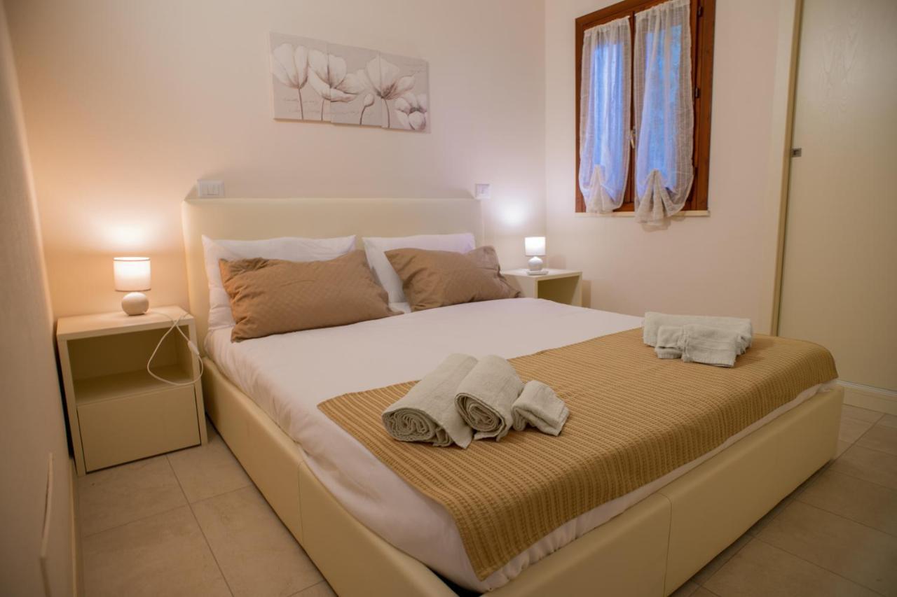 Villa Giulia Торе деле Стеле Екстериор снимка
